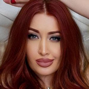 evadominatrix|EvaDominatrix's XXX Videos & Recorded Live Shows .